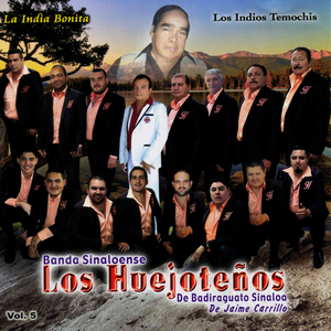 La Loquita