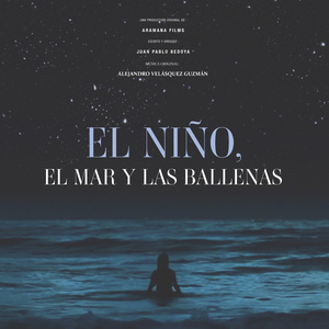 Ballenas