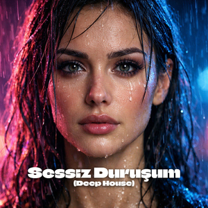 Sessiz Duruşuma Aldanma Deep House