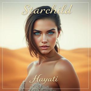 Hayati (feat. Me-High)
