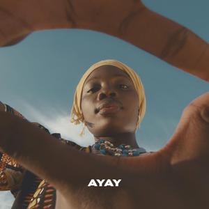 Ayay (Radio Edit)