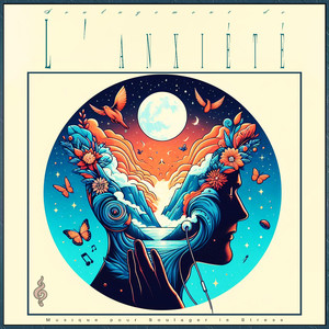 Musique Calme et Relaxation