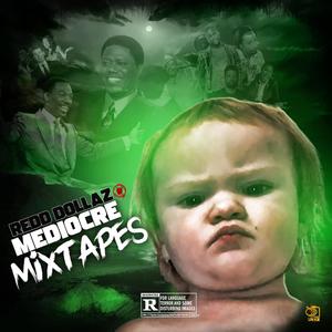 Niel Armstrong X Chef Trez