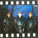 그대의텔레파시