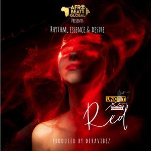 Surugede (feat. Khenyzee & Chucky P)