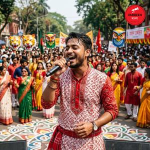 এই পহেলা বৈশাখে (Ei Pohela Boishakhe)