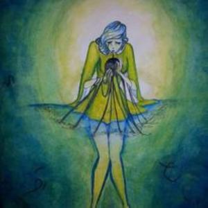 I'll make love to you anytime