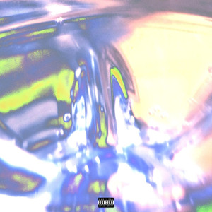 3 (Prod. By InfinityRize beats)