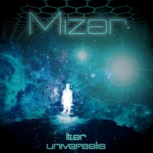 Mizar