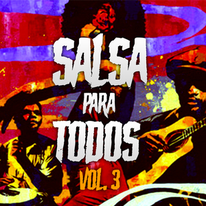 De Sentimiento Me Muero