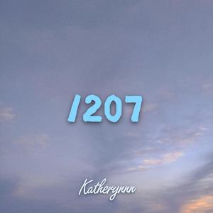 1207