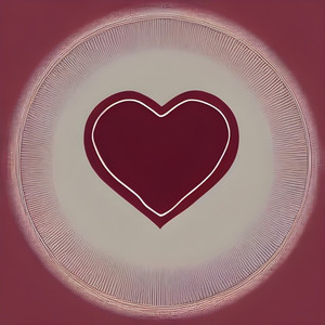 裸爱情歌.伦巴 南霸天制作