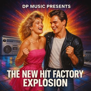 Never Let Me Down Tonight