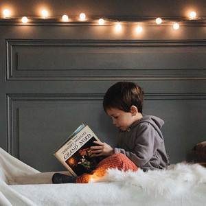 Haydn:Piano Sonata No.52 In E Flat Major Hob.XV/52 – I. Allegro