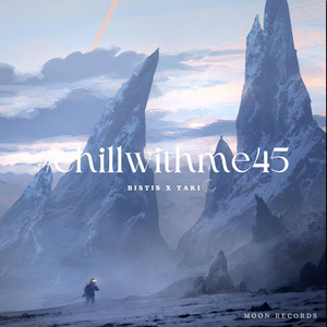 Con calma x Abusadamente (Sped Up)