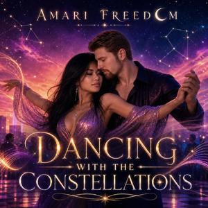Dancing in the Twilight