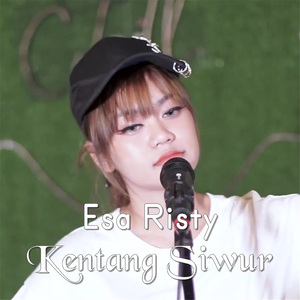 Kentang Siwur