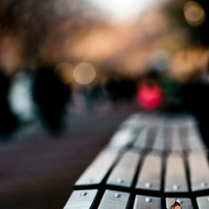 counter attack (钢琴版)