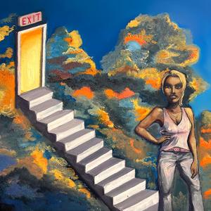 FATALISTIC (Don't Fall Down)