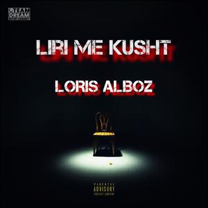 Liri me kusht