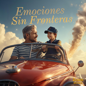Emociones Sin Fronteras