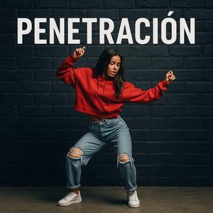 Penetracion