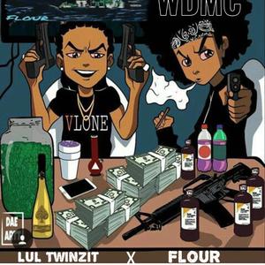 WDMC (feat. Flour) (D.S.B.H)