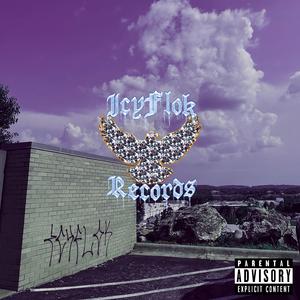 SubZero (feat. $antiago PG, Tiecke & Miggie)