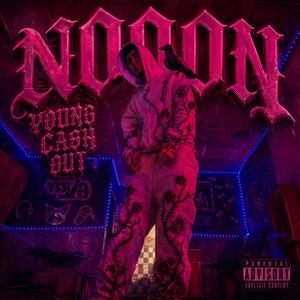 NOON
