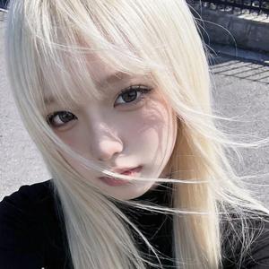 这基米的漩涡 快要把我吞没