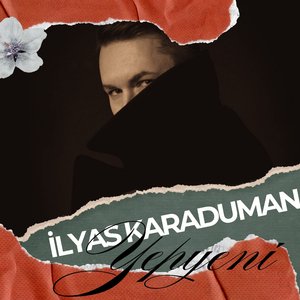 Yüzündeki Çizgileri Ezberledim