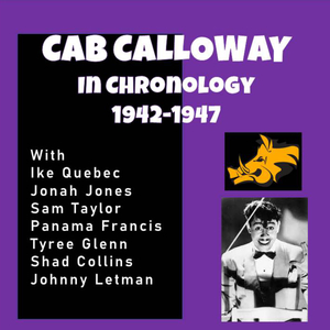 Don't Falter at the Alter