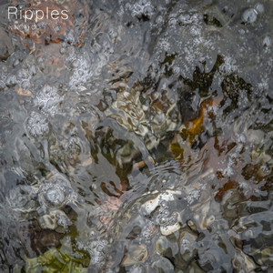 Ripples