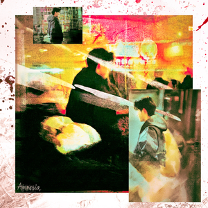 Amnesia