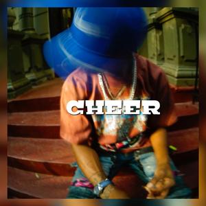Cheer