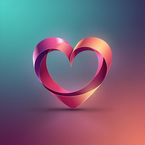 Longing Love