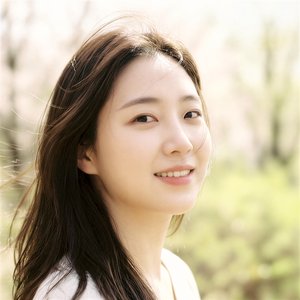 모든 날이 봄처럼