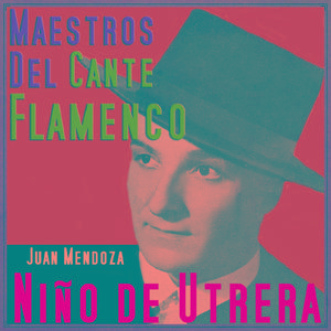 Recordando a Chacón (Malagueña)