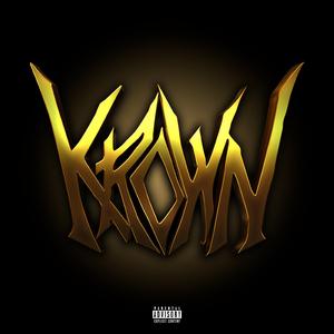 Krown