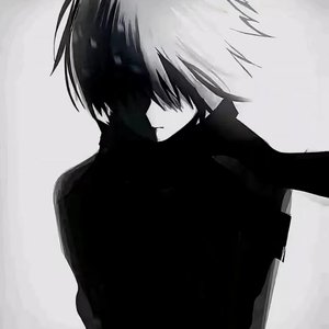 Driftwind（Phonk）
