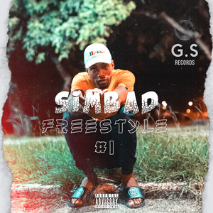 Simbad Freestyle #1