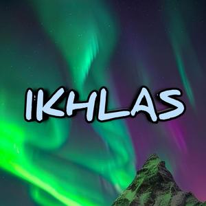 IKHLAS