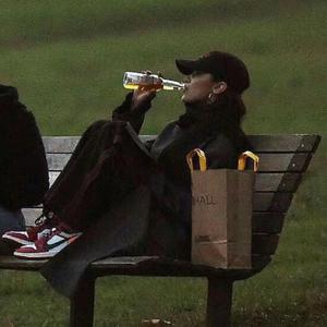 爱，很简单（陶喆）