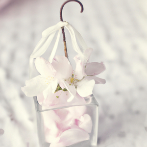 Durnan of the Yawning Portal