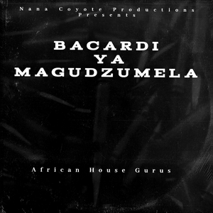 Difela Tsa Bakakati