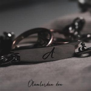 ÖLÜMLERDEN DÖN