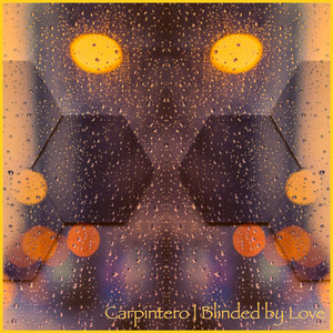 Blinded by Love