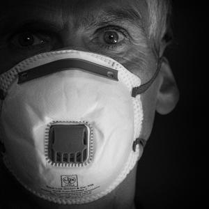 virus