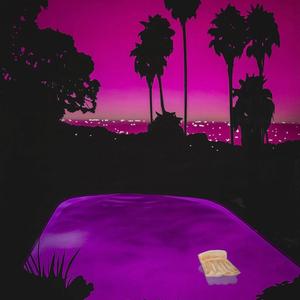 Too deep (feat. Bod!e & UgoApex)