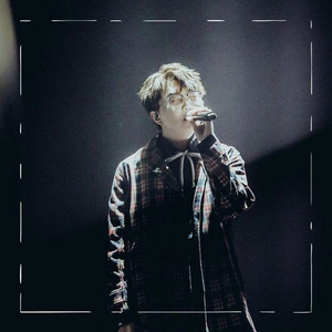 毛不易经典作品钢琴连弹